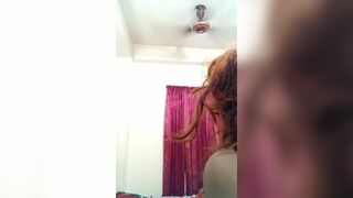 Rasmi Akter - My Sexy Body - 6 image