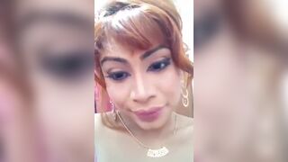 Rasmi Akter - My Sexy Body