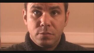 Superb latina babe let her man to fuck her hard and sucks his dick for great orgasm