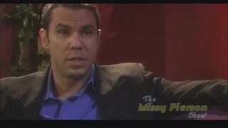 Superb latina babe let her man to fuck her hard and sucks his dick for great orgasm