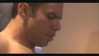 Superb latina babe let her man to fuck her hard and sucks his dick for great orgasm