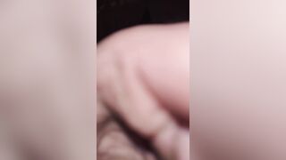 Devon amateur milf riding trousers boots fucked mirror from behind blowjob big massive tits best amateur from Devon sexy - 5 image