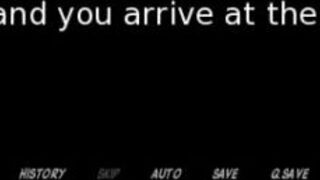 Hotwife Ashley: Such A Slut Of A Wife-Ep27