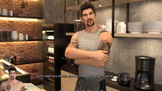 Hotwife Ashley: Such A Slut Of A Wife-Ep27