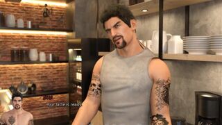 Hotwife Ashley: Such A Slut Of A Wife-Ep27