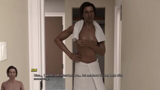 Hotwife Ashley: Such A Slut Of A Wife-Ep27