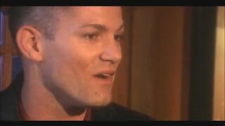 Expirienced busty black hussy welcomes white man to fuck her wet starving pussy