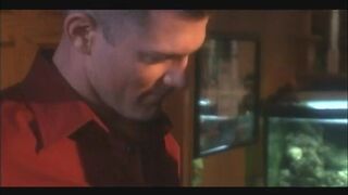 Expirienced busty black hussy welcomes white man to fuck her wet starving pussy