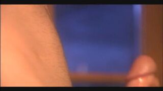 Expirienced busty black hussy welcomes white man to fuck her wet starving pussy