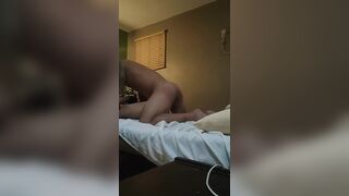 KANTUTIN MO AKO GAYA NG UNANG KANTOT MO SA AKIN!(comment sa gusto ng collab, dapat verified account) - 9 image