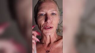 Convincing You To Fuck Me POV