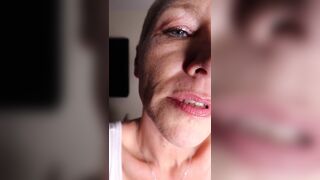 Convincing You To Fuck Me POV