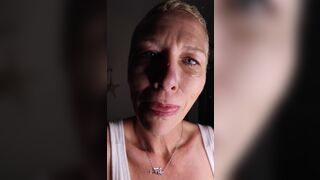 Convincing You To Fuck Me POV