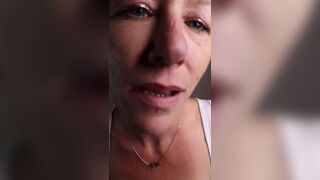 Convincing You To Fuck Me POV