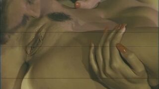 Schneller dreier in der Kneipe