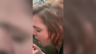 Teacher worships my cock and rims me before getting a deep fuck