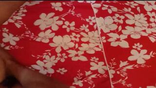 Fuck Bengali Bhabhi - Indian Bengali web Series Sex