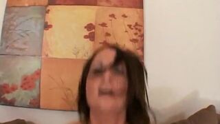 Deep Fucking Frenzy Gets Totally Hot