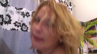 Dicke Titten Susi 34 aus Muenchen sucht Fick dates