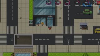 Lily Of The Valley: Bad Ass Milf-Ep 30