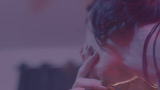 Hot MILF gives amazing head - 14 image