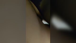 MY STEPMOM WITH BIG TITS LOVES HARD SEX AND BIG CUMSHOT AND GETS COVERED IN CUM - 11 image