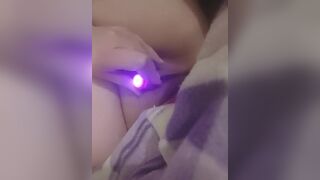 Me myself and toys - 4 image