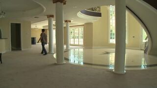 Sexy and hot milfs #3- 3 scenes