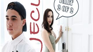 The Ballad Of Juan El Caballo Loco Part 2 of 2