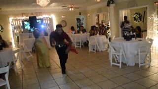 You Like Pretty Boy Strippers??