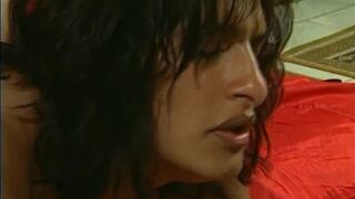 Sabin 42, Milf Fickmonster wuerdest du sie ficken wollen