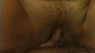 Sabin 42, Milf Fickmonster wuerdest du sie ficken wollen