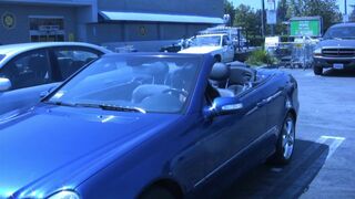 Smooth Talker Picks Up MILF For Unforgettable Fuck