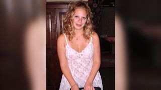 Une autre belle milf a fourrer