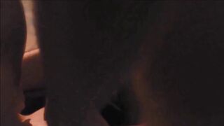 Une autre belle milf a fourrer