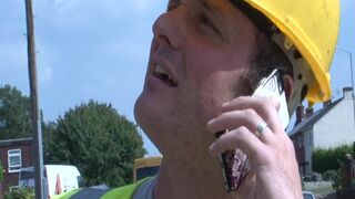 Cheating Wives in London - 2 image