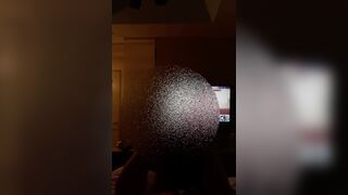 Stepson Fucked His Stepmom LuxuryGirl