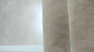 VIRTING ON CAMERA - 11 image