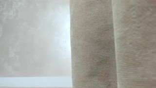 VIRTING ON CAMERA - 12 image