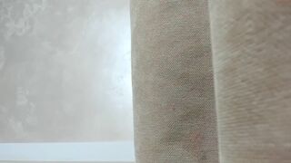 VIRTING ON CAMERA - 15 image