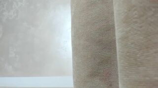 VIRTING ON CAMERA - 8 image