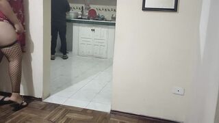 The cheating wife is punished. BDSM movie. Hardcore bondage sex. The inexperienced wife deserved her punishment and is punished by her husband's best friend