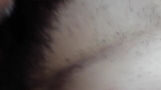 Avec Vesuvia la baise est toujours aussi bonne - 5 image