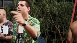 Marvellous black model takes a few dicks inside her holes