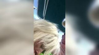 milf wife boat head fort myers florida - 10 image