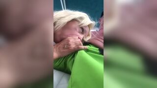 milf wife boat head fort myers florida