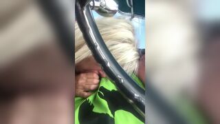 milf wife boat head fort myers florida - 9 image