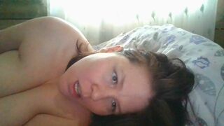 Wife Becomes Office Slut