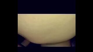 Big dick fucking milfs wet pussy real nice