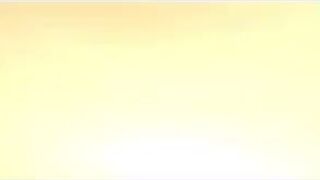 Big dick fucking milfs wet pussy real nice